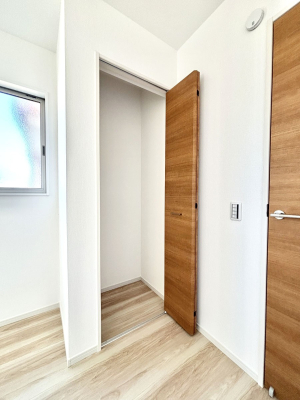 ���[ ���������Ă����ꂵ�����[�X�y�[�X