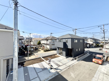 ���̑� ���Z�܂�����̒��]�ł��B