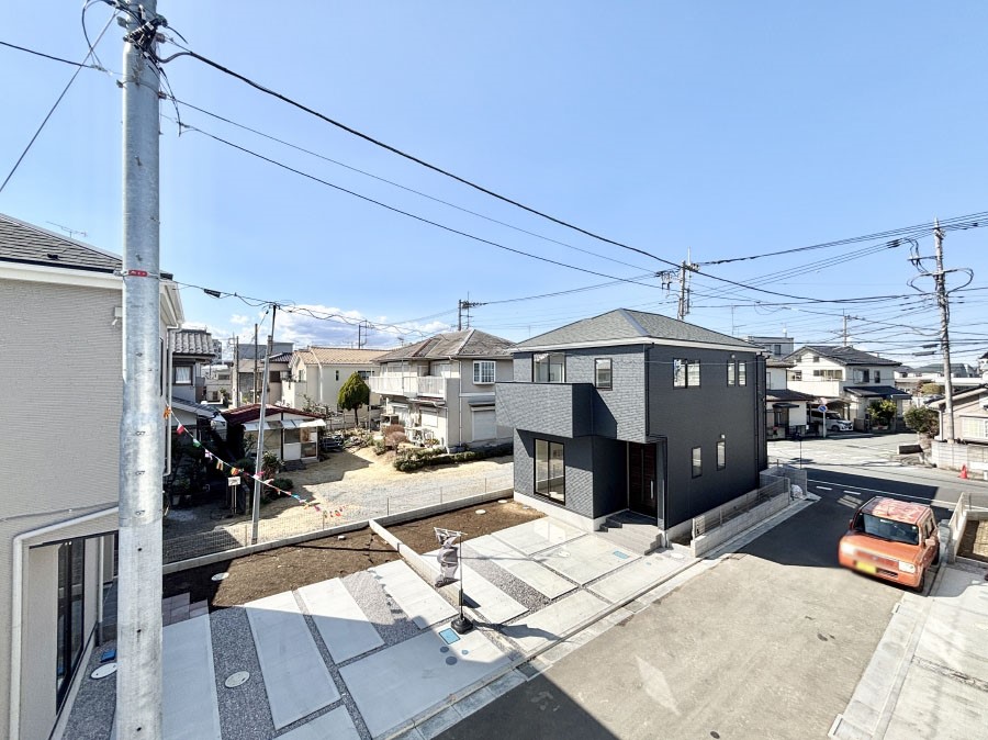 ���̑� ���Z�܂�����̒��]�ł��B