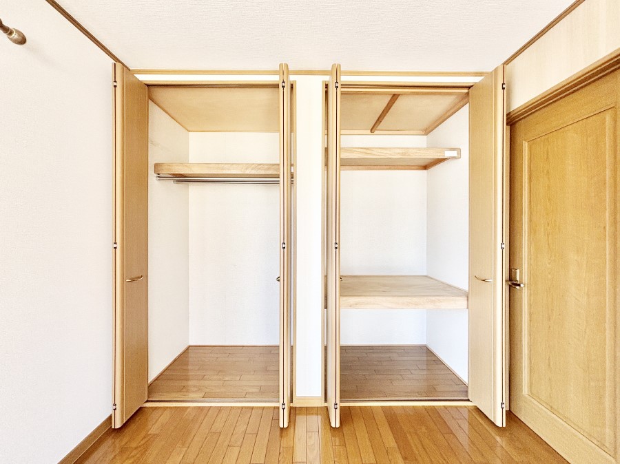 ���[ �S�����N���[�[�b�g�t��