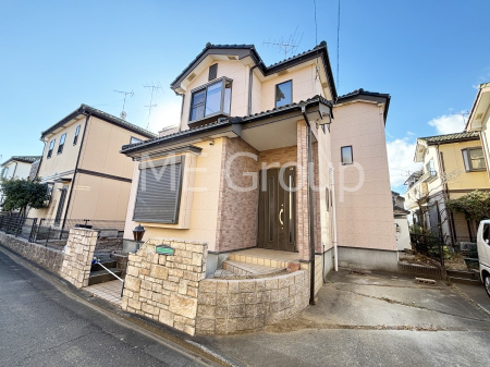 ���n�O�ώʐ^ ����z���ł��Ƒ��̏Ί���P��