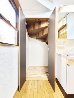 ���̑����� ���ʎ��̎��[