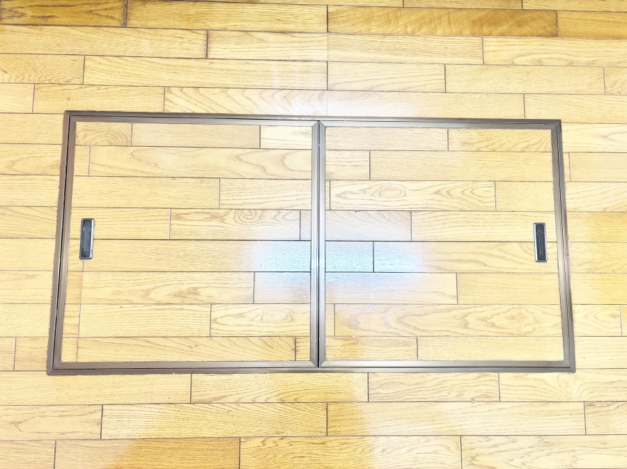 ���̑����� �������[�t���I���p�i�E���p�i�̎��[�ɂ��劈��B