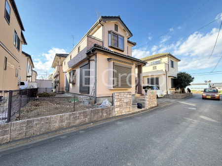 ���n�O�ώʐ^ ��������n�܂�V�����������������܂�