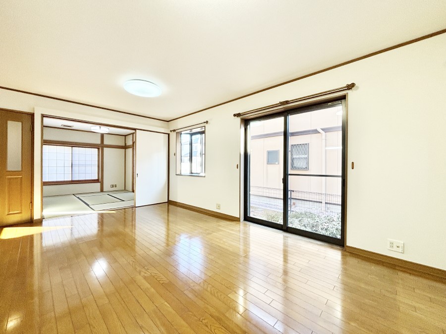 ���r���O �傫�ȑ����炽���Ղ�̗z���ƕ����������郊�r���O