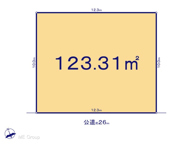 ���} �}�ʂƈقȂ�ꍇ�͌�����D��