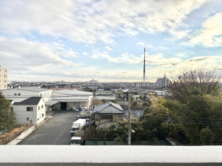 ���̑� ���Z�܂�����̒��]�ł��I  