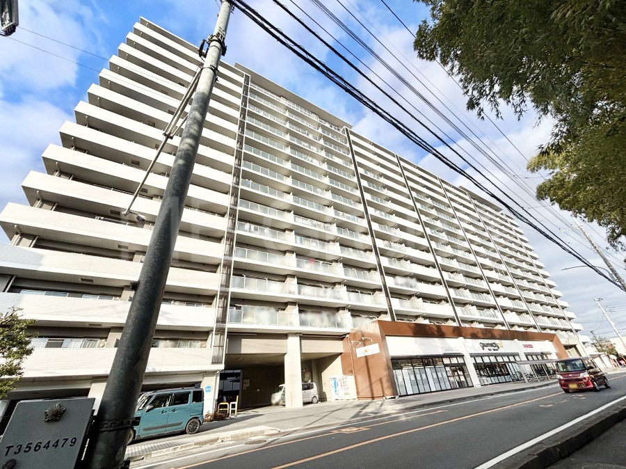 ���n�O�ώʐ^ 4LDK�{WIC�t���v�����I������o���R�j�[�I���K�ł�Ƃ肠�邨�����ł��I