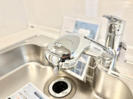 ���̑����� ���ł������Ȃ��������������B��̐����Ő������Ə򐅂��g�������B