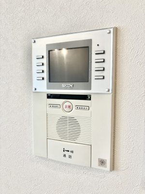 ���̑����� �K��҂���ڂł킩����S�̂s�u���j�^�[�t���C���^�[�z���B   