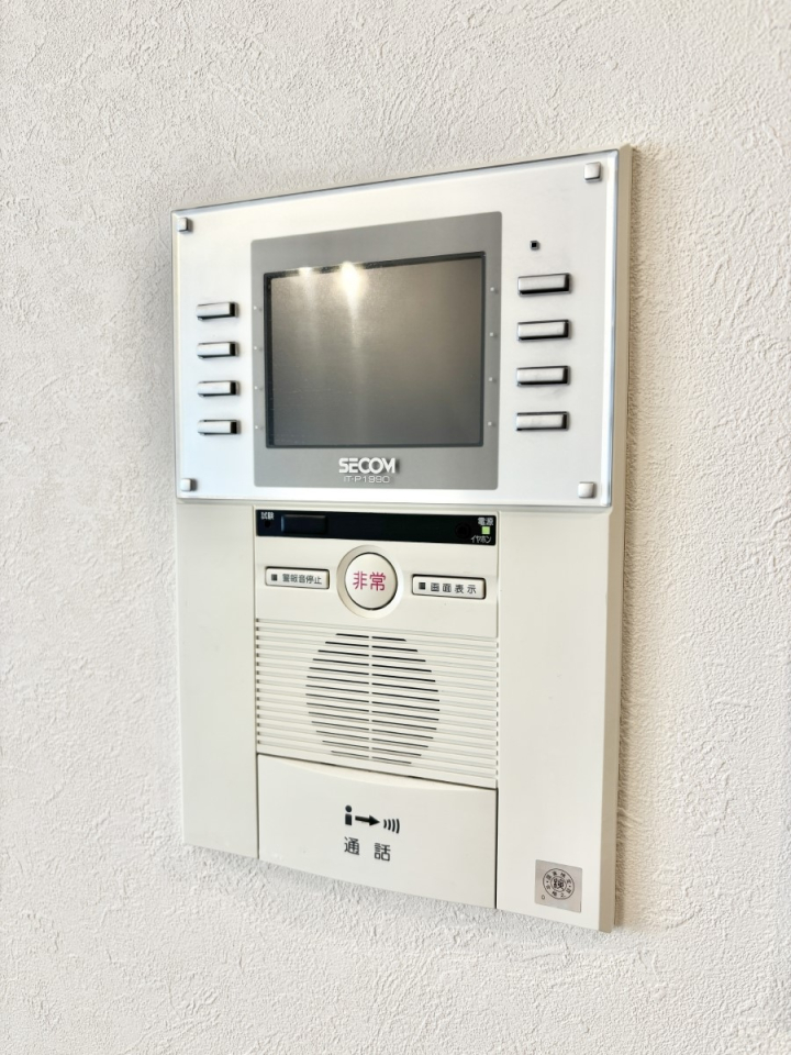 ���̑����� �K��҂���ڂł킩����S�̂s�u���j�^�[�t���C���^�[�z���B   