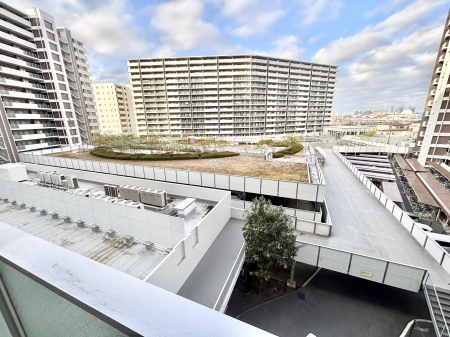 ���̑� �����Ȏq�ǂ�����V�j�A�܂ŕ��L�����オ�e���Z���g�����p�[�N�B