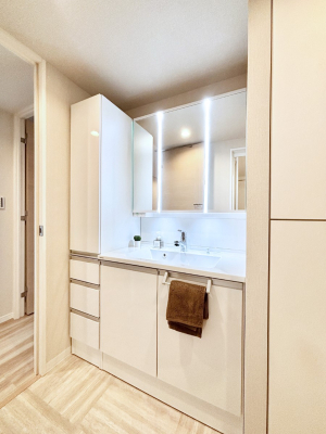 ���ʑ�E���ʏ� ������������ʉ��ώ��Œ��̐g�x�x�����K  