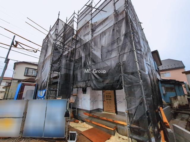 ���n�O�ώʐ^ -