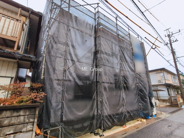 ���n�O�ώʐ^ -