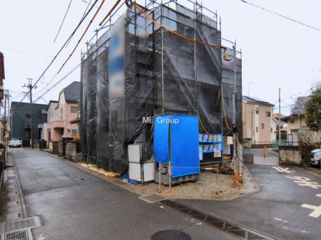 ���n�O�ώʐ^ -