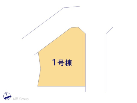  �}�ʂƈقȂ�ꍇ�͌�����D��