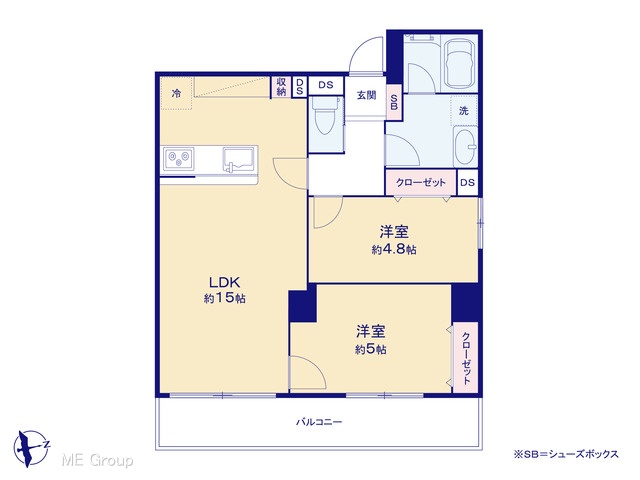  �}�ʂƈقȂ�ꍇ�͌�����D��