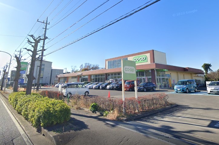 ���ӊ� �X�[�p�[ 1600m �R�[�v�݂炢 �R�[�v ��{����X