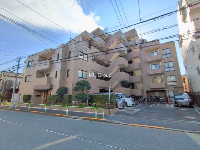 ���n�O�ώʐ^ -