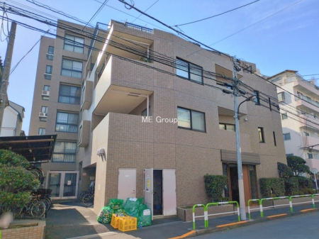 ���n�O�ώʐ^ -