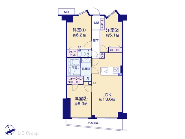  �}�ʂƈقȂ�ꍇ�͌�����D��