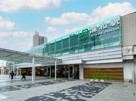 ���ӊ� �w 720m JR�u�Y�a�v�w