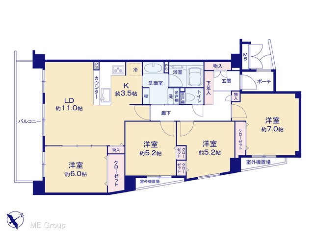  �}�ʂƈقȂ�ꍇ�͌�����D��