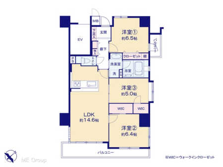  �}�ʂƈقȂ�ꍇ�͌�����D��