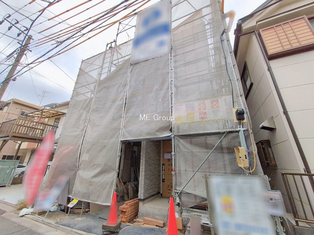 ���n�O�ώʐ^ -