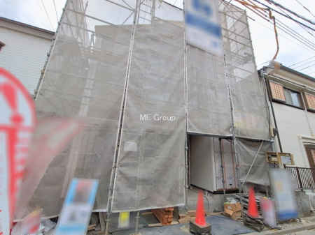 ���n�O�ώʐ^ -