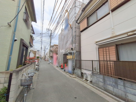 ���n�O�ώʐ^ -