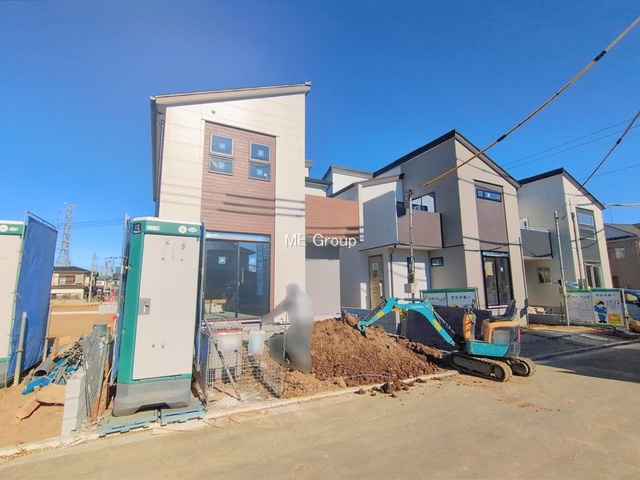 ���n�O�ώʐ^ -