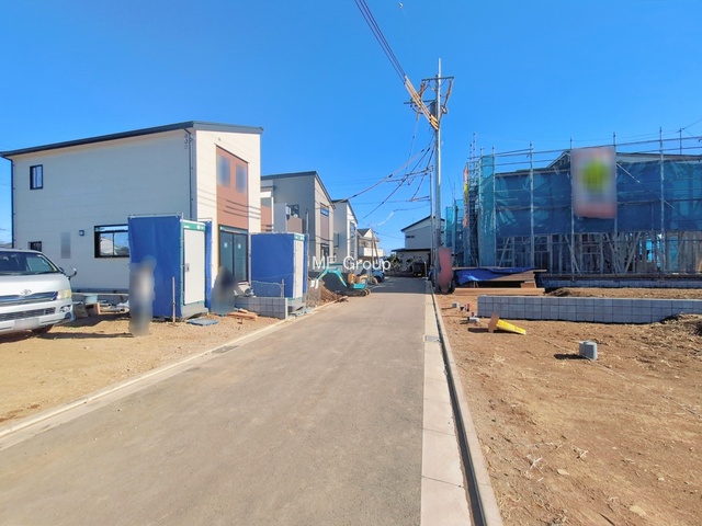 ���n�O�ώʐ^ -