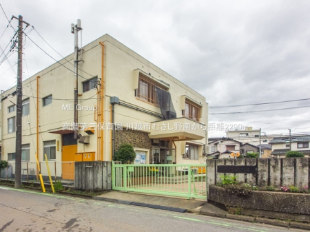 ���ӊ� �c�t���E�ۈ牀 2290m ���K��O�ۈ牀