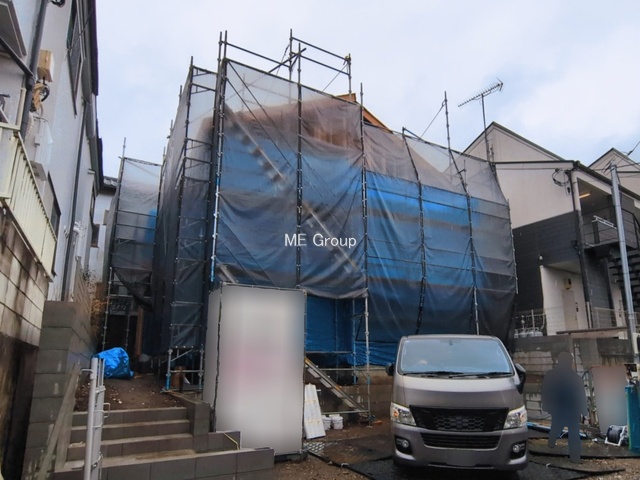 ���n�O�ώʐ^ -