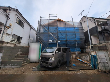 ���n�O�ώʐ^ -