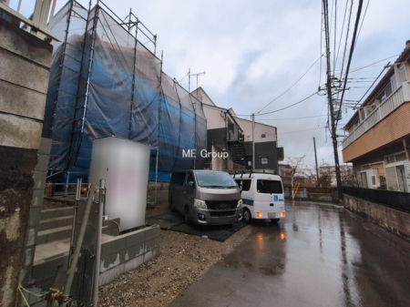 ���n�O�ώʐ^ -