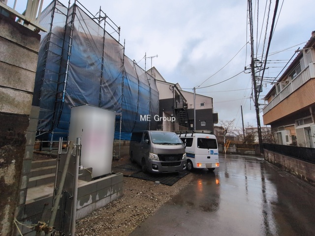 ���n�O�ώʐ^ -