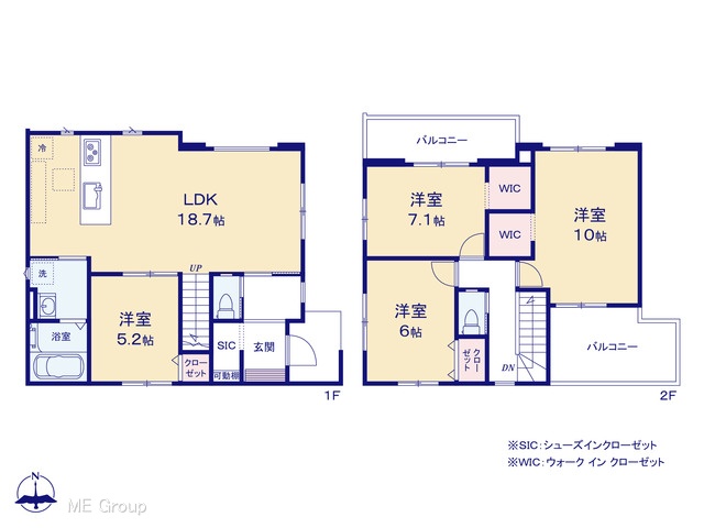  �}�ʂƈقȂ�ꍇ�͌�����D��