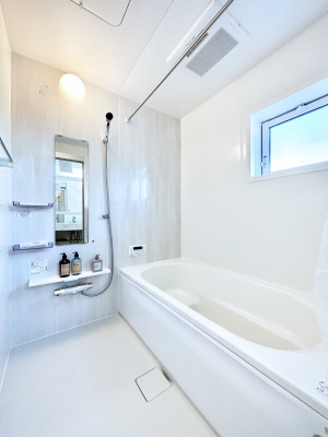 ���� �������������͋C�ł�����肨��������������o�X���[��