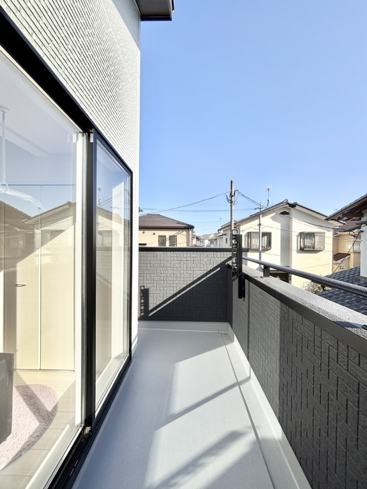 �o���R�j�[ �L�X�o���R�j�[�ł����󕨂��C�����悭�����܂��B