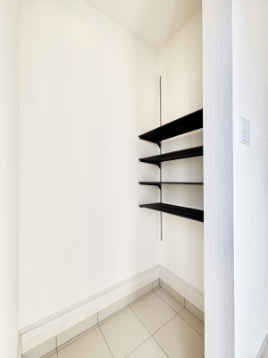 ���[ ���I�������y�Ԏ��[�B�J���x�r�[�J�[�E�O�V�ѓ���Ȃǂ��u����̂ŕ֗��ł��ˁB