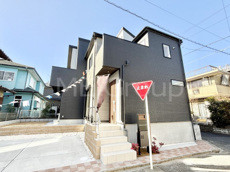 ���n�O�ώʐ^ �㎿�����ӂ��O�σf�U�C���B���͂̏Z�܂��������B 