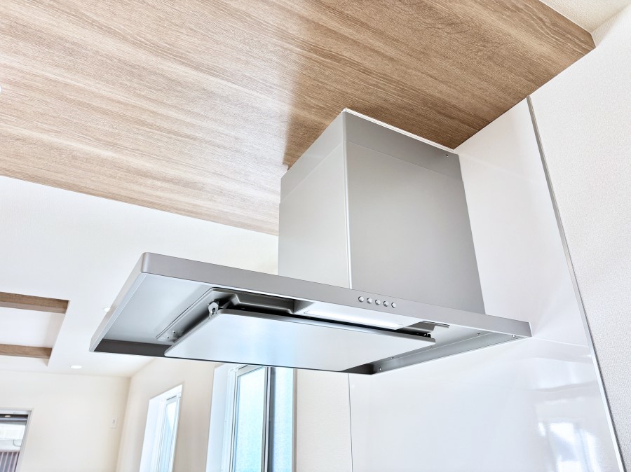 ���̑����� ��{�I�Ȃ������̓t�B���^�[�̂݁I�������̂��₷�������͂ł��B