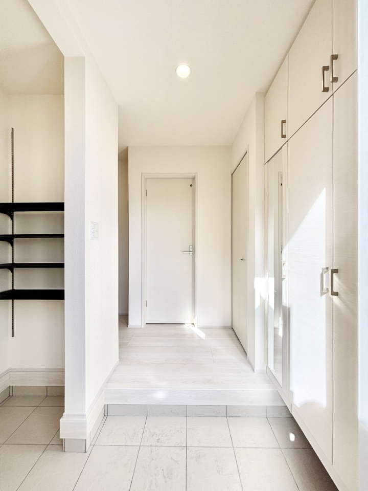 ���� ���邢���ւ͂��q�l�����o�}������̂ɂ҂�����ł��I 