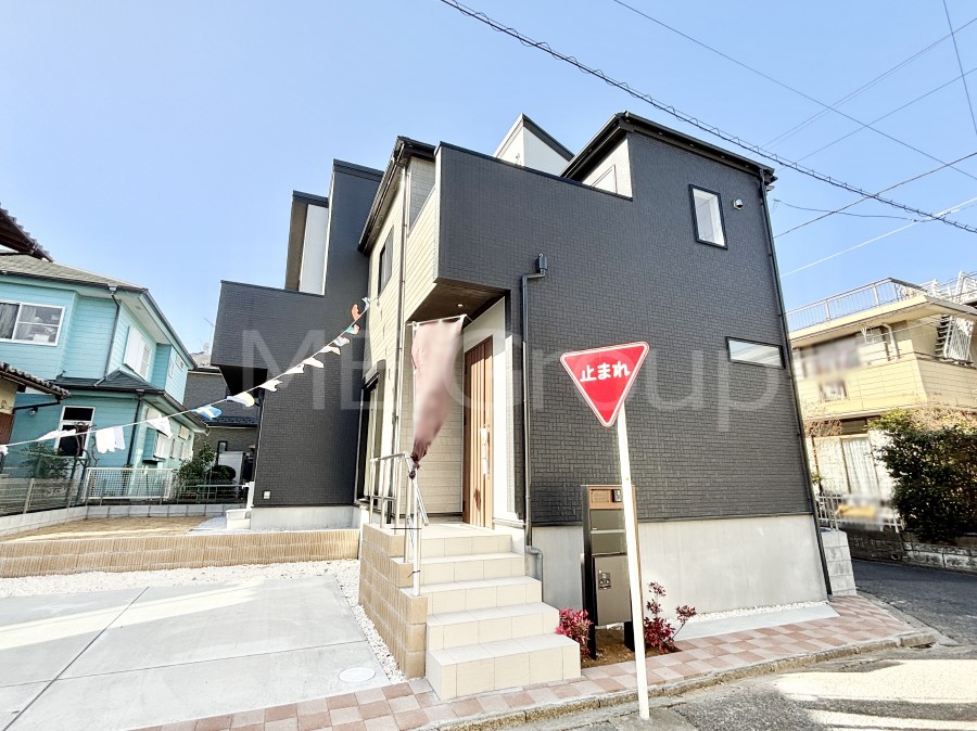 ���n�O�ώʐ^ �㎿�����ӂ��O�σf�U�C���B���͂̏Z�܂��������B 