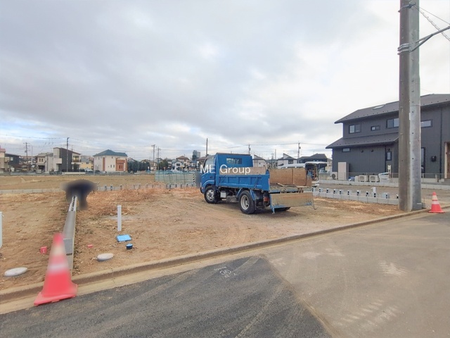 ���n�O�ώʐ^ -