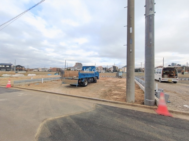 ���n�O�ώʐ^ -