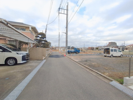 ���n�O�ώʐ^ -